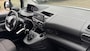 Peugeot Partner 1.5 BLEUHDI 56KW 76PK EURO 6 BIJRIJDERSBANK 3ZITS/ AIRCO/ TREKHAAK/ CRUISE CONTROL/ 100% DEALERONDERHOUDEN
