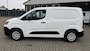 Peugeot Partner 1.5 BLEUHDI 56KW 76PK EURO 6 BIJRIJDERSBANK 3ZITS/ AIRCO/ TREKHAAK/ CRUISE CONTROL/ 100% DEALERONDERHOUDEN