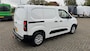 Peugeot Partner 1.5 BLEUHDI 56KW 76PK EURO 6 BIJRIJDERSBANK 3ZITS/ AIRCO/ TREKHAAK/ CRUISE CONTROL/ 100% DEALERONDERHOUDEN