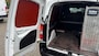 Peugeot Partner 1.5 BLEUHDI 56KW 76PK EURO 6 BIJRIJDERSBANK 3ZITS/ AIRCO/ TREKHAAK/ CRUISE CONTROL/ 100% DEALERONDERHOUDEN