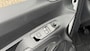 Peugeot Partner 1.5 BLEUHDI 56KW 76PK EURO 6 BIJRIJDERSBANK 3ZITS/ AIRCO/ TREKHAAK/ CRUISE CONTROL/ 100% DEALERONDERHOUDEN