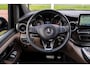 Mercedes-Benz V-klasse 300d Extra Lang DC Avantgarde Edition