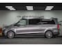 Mercedes-Benz V-klasse 300d Extra Lang DC Avantgarde Edition