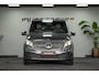 Mercedes-Benz V-klasse 300d Extra Lang DC Avantgarde Edition