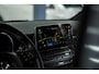 Mercedes-Benz V-klasse 300d Extra Lang DC Avantgarde Edition