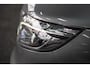 Mercedes-Benz V-klasse 300d Extra Lang DC Avantgarde Edition