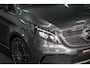 Mercedes-Benz V-klasse 300d Extra Lang DC Avantgarde Edition