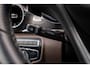 Mercedes-Benz V-klasse 300d Extra Lang DC Avantgarde Edition