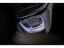 Mercedes-Benz V-klasse 300d Extra Lang DC Avantgarde Edition