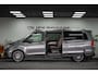 Mercedes-Benz V-klasse 300d Extra Lang DC Avantgarde Edition