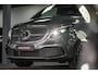 Mercedes-Benz V-klasse 300d Extra Lang DC Avantgarde Edition