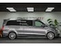 Mercedes-Benz V-klasse 300d Extra Lang DC Avantgarde Edition