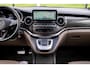 Mercedes-Benz V-klasse 300d Extra Lang DC Avantgarde Edition