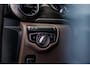Mercedes-Benz V-klasse 300d Extra Lang DC Avantgarde Edition