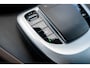 Mercedes-Benz V-klasse 300d Extra Lang DC Avantgarde Edition