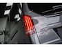 Mercedes-Benz V-klasse 300d Extra Lang DC Avantgarde Edition