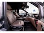 Mercedes-Benz V-klasse 300d Extra Lang DC Avantgarde Edition