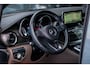 Mercedes-Benz V-klasse 300d Extra Lang DC Avantgarde Edition