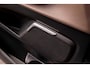 Mercedes-Benz V-klasse 300d Extra Lang DC Avantgarde Edition