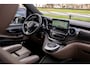 Mercedes-Benz V-klasse 300d Extra Lang DC Avantgarde Edition