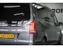 Mercedes-Benz V-klasse 300d Extra Lang DC Avantgarde Edition