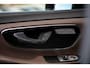 Mercedes-Benz V-klasse 300d Extra Lang DC Avantgarde Edition