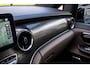Mercedes-Benz V-klasse 300d Extra Lang DC Avantgarde Edition