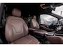 Mercedes-Benz V-klasse 300d Extra Lang DC Avantgarde Edition