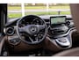 Mercedes-Benz V-klasse 300d Extra Lang DC Avantgarde Edition