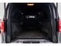 Mercedes-Benz V-klasse 300d Extra Lang DC Avantgarde Edition