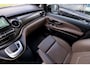 Mercedes-Benz V-klasse 300d Extra Lang DC Avantgarde Edition