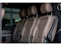 Mercedes-Benz V-klasse 300d Extra Lang DC Avantgarde Edition