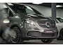 Mercedes-Benz V-klasse 300d Extra Lang DC Avantgarde Edition