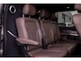 Mercedes-Benz V-klasse 300d Extra Lang DC Avantgarde Edition