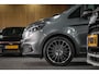 Mercedes-Benz V-klasse 300d Extra Lang DC Avantgarde Edition