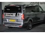Mercedes-Benz V-klasse 300d Extra Lang DC Avantgarde Edition