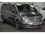 Mercedes-Benz V-klasse 300d Extra Lang DC Avantgarde Edition