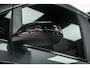 Mercedes-Benz V-klasse 300d Extra Lang DC Avantgarde Edition