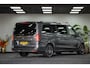 Mercedes-Benz V-klasse 300d Extra Lang DC Avantgarde Edition