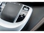 Mercedes-Benz V-klasse 300d Extra Lang DC Avantgarde Edition