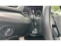 Skoda Superb Combi 1.8 TSI Style Business