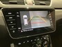 Skoda Superb Combi 1.8 TSI Style Business 179 PK | Automaat | Apple Carplay | Stuurwielverwarming | Stoelverwarming | Achteruitrijcamera | Adaptive Cruise Control | Elektrische Achterklep | Parkeersensoren | Navigatie | DAB Radio | Climate Control | Elektrisch Verstelbare Voorstoelen |