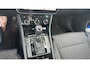 Skoda Superb Combi 1.8 TSI Style Business
