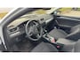 Skoda Superb Combi 1.8 TSI Style Business