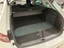 Skoda Superb Combi 1.8 TSI Style Business 179 PK | Automaat | Apple Carplay | Stuurwielverwarming | Stoelverwarming | Achteruitrijcamera | Adaptive Cruise Control | Elektrische Achterklep | Parkeersensoren | Navigatie | DAB Radio | Climate Control | Elektrisch Verstelbare Voorstoelen |