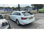 Skoda Superb Combi 1.8 TSI Style Business