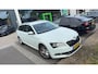 Skoda Superb Combi 1.8 TSI Style Business