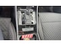 Skoda Superb Combi 1.8 TSI Style Business