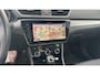 Skoda Superb Combi 1.8 TSI Style Business