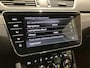 Skoda Superb Combi 1.8 TSI Style Business 179 PK | Automaat | Apple Carplay | Stuurwielverwarming | Stoelverwarming | Achteruitrijcamera | Adaptive Cruise Control | Elektrische Achterklep | Parkeersensoren | Navigatie | DAB Radio | Climate Control | Elektrisch Verstelbare Voorstoelen |